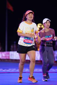 BIB: 
                            <button type="button" onclick="openModal(24155565)" class="btn btn-primary btn-sm float-right btn-popup" data-toggle="modal" data-target=".modal-high-quality">
                        <i class="fas fa-shopping-cart"></i> Add to Cart
                    </button>
                                            <button type="button" onclick="isThisMe(24155565, true)" class="btn btn-success btn-sm float-right btn-popup btn-isme hidden" data-toggle="tooltip" data-placement="bottom" title="นี่คือรูปของคุณใช่ไหม คลิกที่นี่เพื่อเอาเข้าอัลบั้ม">
                        <i class="fas fa-plus"></i> Add to album
                    </button>
                    <button type="button" onclick="isThisMe(24155565, false)" class="btn btn-warning btn-sm float-right btn-popup btn-isnotme hidden">
                        <i class="fas fa-ban"></i> Remove from album
                    </button>